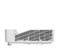 Optoma GT3500HDR - 1455700 - zdjęcie 3